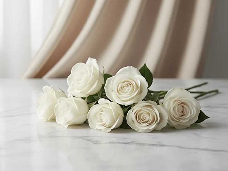 Servicio Completo de Mariachi para Funeral