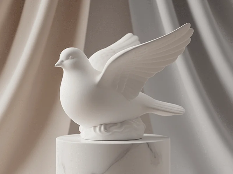 Servicio Premium de Mariachi para Funeral